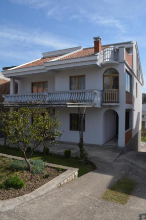 Guesthouse Kodre